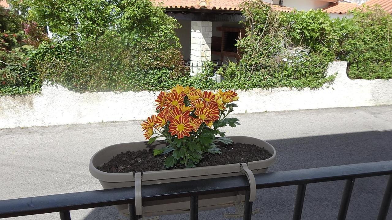 Hospedaria Do Senhor Da Pedra Óbidos Exterior foto